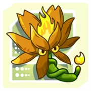 植物大战僵尸融合黑夜版 VMKO