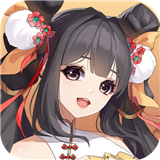 飞跃自我 V1.0.1