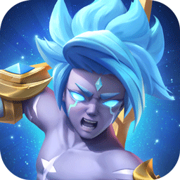 超能世界狗头版 V1.0