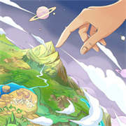 世界起源 V1.0.1