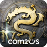 艾诺迪亚4中文版 V1.3.6