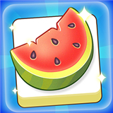 幸福消消消 V1.5.1332