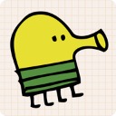 涂鸦跳跃 V3.11.7