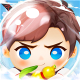 无限英雄 V1.0.0
