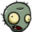 pvzbt最终之战 V1.0