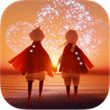 sky光遇全物品版 V1.8.2.1.10002