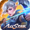 决胜巅峰官服 V1.7.82.8551