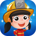 放置消防局 V1.2.7