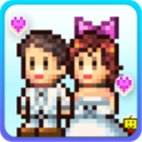 住宅梦物语无限研究点无限点券版