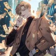 逆袭天王