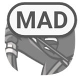 火柴人战争遗产mad魔改版