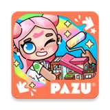 阿凡达世界完整版