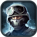 破门而入2最新版