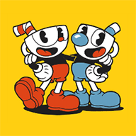 茶杯头大冒险中文版