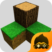 生存战争2儒雅随和模组