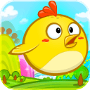 小鸡快跑手机版