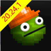 甜瓜游乐场17.2版