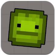 甜瓜游乐场19.0汉化版