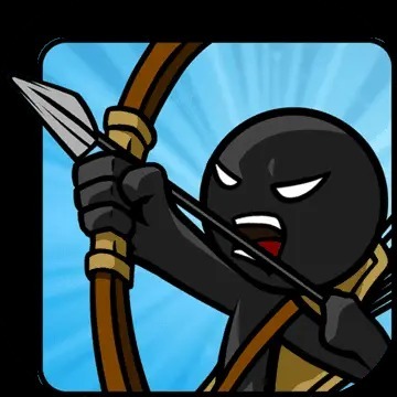 火柴人战争FM召唤中文版