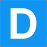 盖瑞模组马桶人