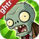 植物大战僵尸ghtr版