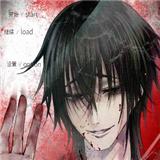 写过的病娇跑出来了完整版 V1.0
