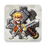 负之遗产中文版 V1.0.6