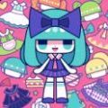 萌萌换装 V1.0