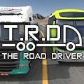 公路司机手机版 V2.0.5