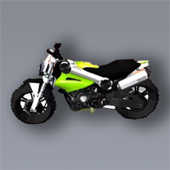 都市极限漂移 V3