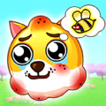 疯狂的线条 V1.0.1