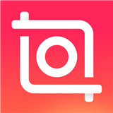 inshot视频编辑华为手机