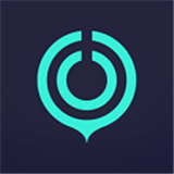 uu加速器最新版