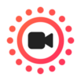 intolive watch壁纸