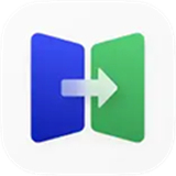 欢太手机搬家免费版