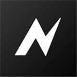 nv剪辑软件免费版