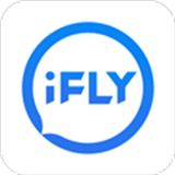 讯飞输入法电脑版