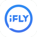 讯飞输入法手机版