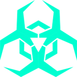 冷眸软件库合集软件资料网站