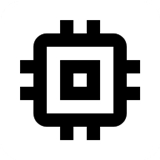 手机性能排行App最新版