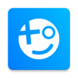 魔玩助手安装手机版