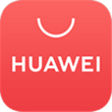 华为应用商店安装免费版