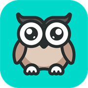 映客直播专业版