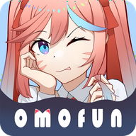 omofun