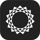 黑洞加速器安卓版