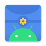 scene5帧率显示器