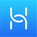 华为智慧生活手表版