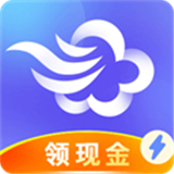 墨迹天气手机版