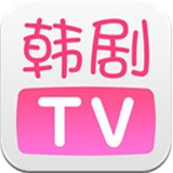 韩剧tv