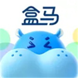 盒马鲜生安卓版